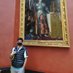 preetish (@preetish1234) Twitter profile photo preetish (@preetish1234) Twitter profile photo