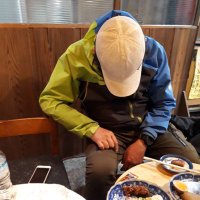 ゆきちゃん@甲類伯爵 (@namiekazforever) Twitter profile photo