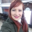 Dora Paredes - @DoraPar73503376 - Twitter