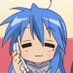 Konata's Feet Every Day (@konatafeetdaily) Twitter profile photo Konata's Feet Every Day (@konatafeetdaily) Twitter profile photo