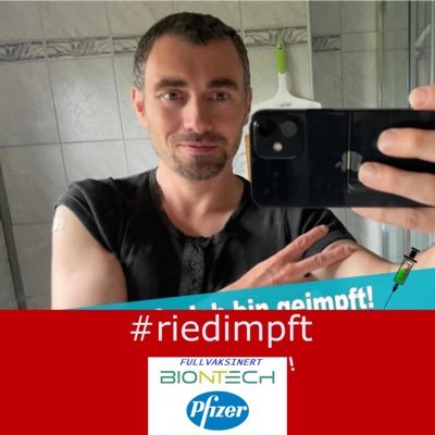 pressecenter's profile picture.