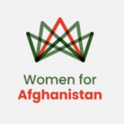 Women4Afghanistan