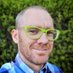 Andrew Dunstall (@lemetaphysicien) Twitter profile photo Andrew Dunstall (@lemetaphysicien) Twitter profile photo