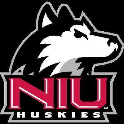 Proud Northern Illinois University fan. Go Huskies!