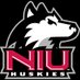 John S. (@niuhuskie2021) Twitter profile photo John S. (@niuhuskie2021) Twitter profile photo
