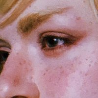 chevaleyen (@chevaleyen) 's Twitter Profile