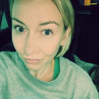 Samantha Rushton (@samrushton123) 's Twitter Profile Photo Samantha Rushton (@samrushton123) 's Twitter Profile Photo