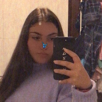 nuriaafernandes's profile picture. 1904 || ig: nuriaafernandes