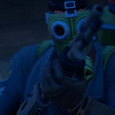 スカイストーカー 公式 Jondesu4649 Twitter スカイストーカー 公式 Jondesu4649 Twitter