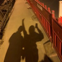 i (@shotosbby) Twitter profile photo