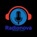 Radionova (@Radiono44924914) Twitter profile photo