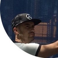 BLΔKE (@b7ake) 's Twitter Profile Photo BLΔKE (@b7ake) 's Twitter Profile Photo