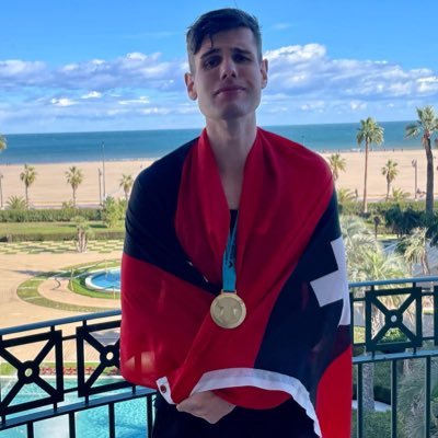 markgaal's profile picture. to be near you, to be free