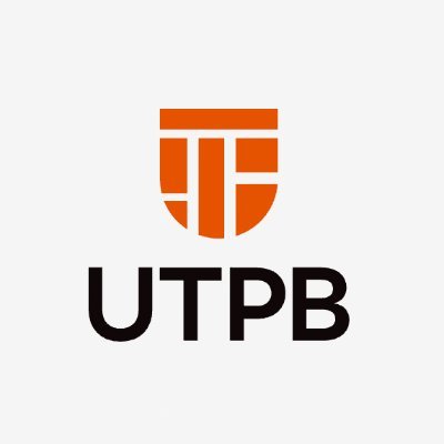 UTPB, a four-year UT system institution focused on quality, flexibility & affordability. Get your degree online while being anywhere in the world. #UTPBonline