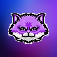 Hiwzze (@hiwzze) Twitter profile photo