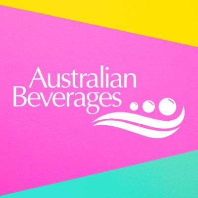 The proud voice for the non-alcoholic beverages industry in Australia.