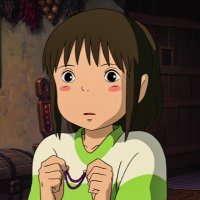 court (@libruhbby) 's Twitter Profile