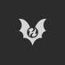 Paniki Hate Light (@phl_official) Twitter profile photo Paniki Hate Light (@phl_official) Twitter profile photo