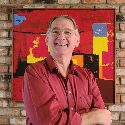 pwe_pan's profile picture. I am a Private Patient Advocate Healthcare Navigator in California. I provide a continuum of care from Health Advocacy to End-of-Life Planning. #pwepan #ppahn