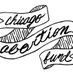 Chicago Abortion Fund Profile picture