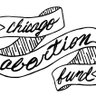 ChiAbortionFund's profile picture. Freedom. Justice. Autonomy. We fund abortion & build power. | Helpline # 312-663-0338 MWF 6AM - 2PM