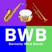 Barnsley Wind Bands (@barnswindbands) Twitter profile photo Barnsley Wind Bands (@barnswindbands) Twitter profile photo