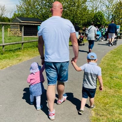 scoss's profile picture. 