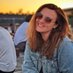 Geraldine Tovey (@geraldinetovey) Twitter profile photo Geraldine Tovey (@geraldinetovey) Twitter profile photo