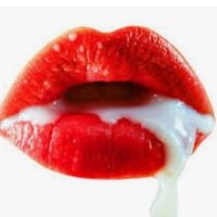 Exxxtreme dreams (@exxxtremed) 's Twitter Profile
