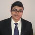 Dr Sandip Barik (@barik1sandip) Twitter profile photo Dr Sandip Barik (@barik1sandip) Twitter profile photo