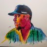 freelancewzrd's profile picture. the Remarkable + Art Lifer 🖼