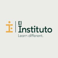 El Instituto(@elinstituto_io) 's Twitter Profile Photo