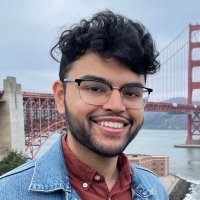 Shariar Kabir (@shariark8) 's Twitter Profile