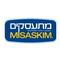 Misaskim (@misaskim) 's Twitter Profile
