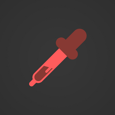 Dudosyka_'s profile picture. Anime & code