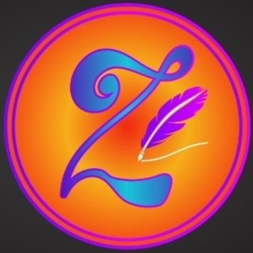 Hello dear friend 🌷 I am graphic designer with more 4 Year experience .I design for unique luxurious colourful logos trusted me
