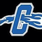 Lady Comets Basketball (@ladycometshoop) 's Twitter Profile