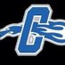 Lady Comets Basketball (@ladycometshoop) Twitter profile photo Lady Comets Basketball (@ladycometshoop) Twitter profile photo