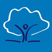 Dukesgate Academy (@dukesgateacad) 's Twitter Profile Photo