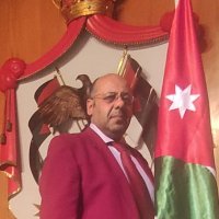 DrEmad Al-Mosleh (@aldremad) 's Twitter Profile