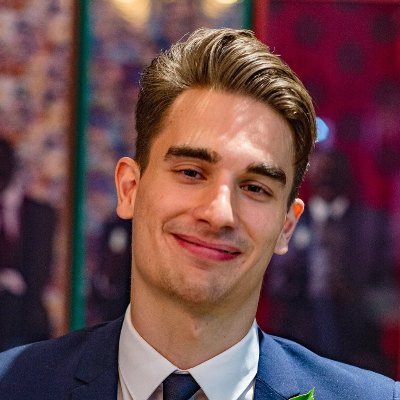 _anicolson's profile picture. Postdoc at the Australian e-Health Research Centre of CSIRO. Researching multimodal deep learning for medical image analysis.