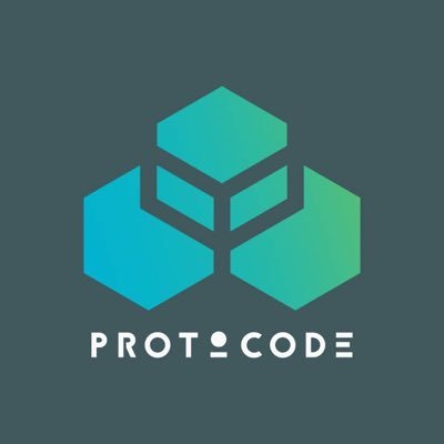 protocode_inc's profile picture. 