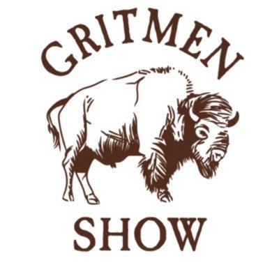 Gritmen Show
