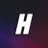 30Herc's profile image