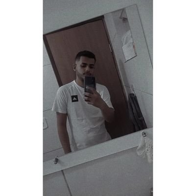 𝑵𝒂𝒅𝒂 𝑨𝒃𝒂𝒍𝒐𝒖 𝑺𝒐 𝑭𝒐𝒓𝒕𝒂𝒍𝒆𝒄𝒆𝒖🏄
𝑪𝒐𝒓𝒊𝒏𝒕𝒉𝒊𝒂𝒏𝒔 ♥️🖤