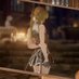 o.O (@loneanimewolf) Twitter profile photo
