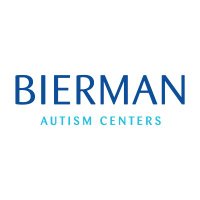 Bierman Autism Centers(@BiermanAutism) 's Twitter Profile Photo