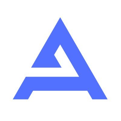 Avidgeek_win's profile picture. Geek out with us – We are Avid Geeks. We build Cyber-Resilience for any business!