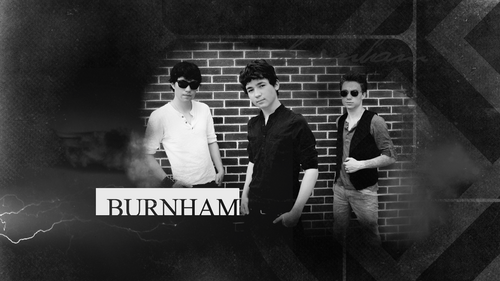 fansofburnham's profile picture. The twitter account for the Burnham Fans website. 
http://t.co/bcZxoFcr
http://t.co/Hc0x3BoX
burnhamfans@gmail.com