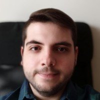 marjavarmar's profile picture. 